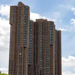 318201-12-66708648