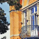 1892-6-image_medium