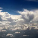 233591-23-56748238