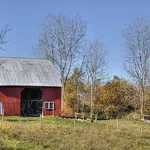 189046-22-41970394