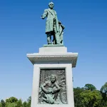 387841-10-99067529