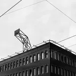 194281-10-41627110