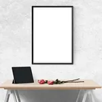 318201-21-66708657