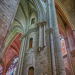 134313-14-72677682