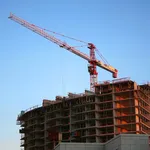 339404-28-69866212
