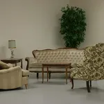 203379-8-44368917