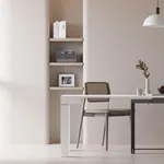 300630-7-64192159