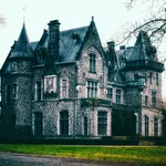 1892-19-image_medium