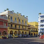120082-19-83056466