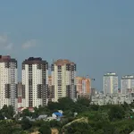 120082-1-83056393