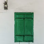 14526-14-medium