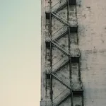 300630-9-64192161