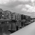 194281-7-41627107