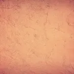 175923-16-37826338
