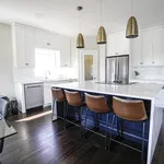 299363-7-70979050