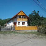 369890-12-77553655
