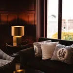 233591-44-56748266