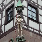 133324-14-27895763