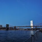133324-36-27895784