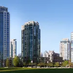 194281-28-41627128