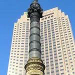105894-5-30623948