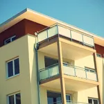 186065-11-41826595