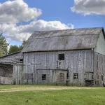 189046-8-41970362
