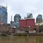 387841-17-99067536