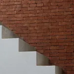 299379-19-75196810