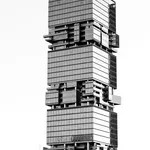 194281-3-41627102