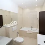 105894-28-30623988