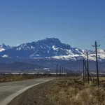 269688-18-58310217