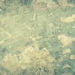 173846-31-31392829