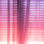 111784-21-79296294