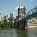 200645-4-62629484