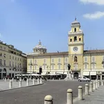 175698-30-37820840