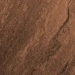189046-24-41970399