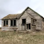 186065-16-41826606
