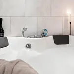 339404-7-69866185