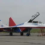 200815-11-43363581