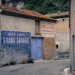343670-9-70978940