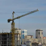 96049-16-25093297