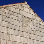 343670-23-70978964