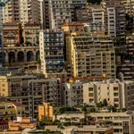 300201-5-64152001