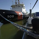 105894-27-30623987
