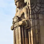 123808-4-27382299
