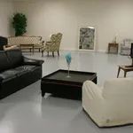 356655-23-73057471