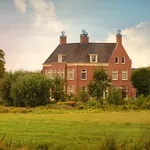 1892-18-image_medium