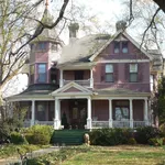 171058-6-31045303