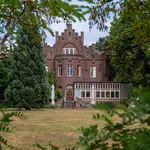 1892-28-image_medium